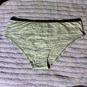 VS PINK Hipster L